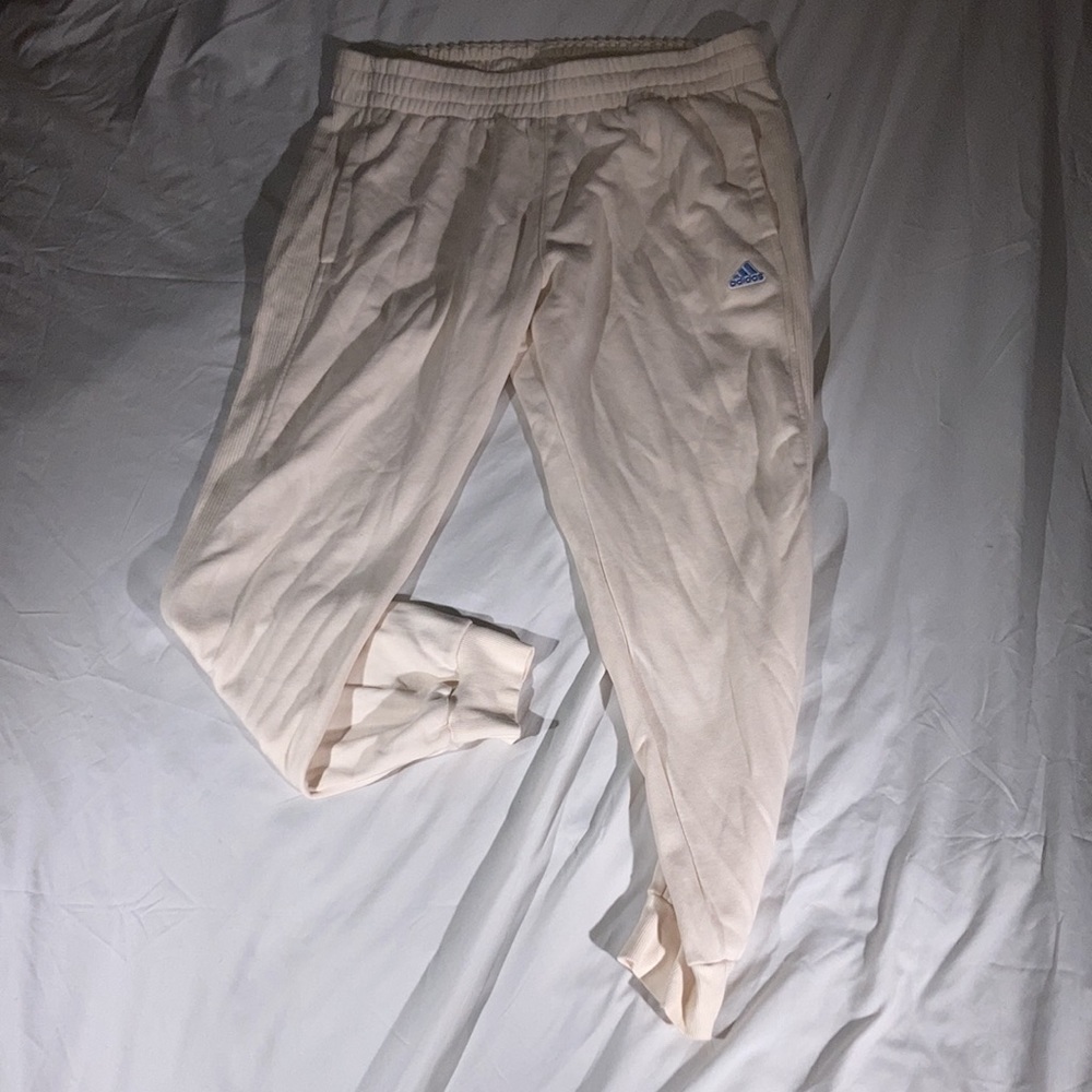 Adidas Sweatpants